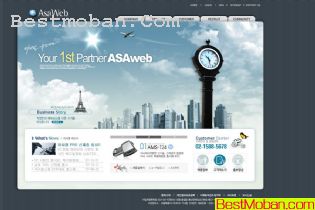 2008ҳģϵ81