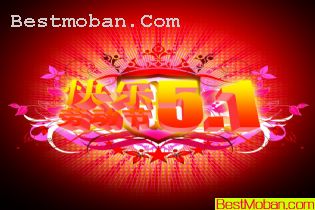 һͶͼƬPSD