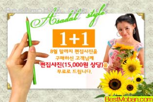 2009꺫ز089