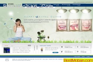 ˾վģ2FLA,5PSD