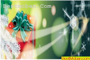 ʥBANNERʸͼ
