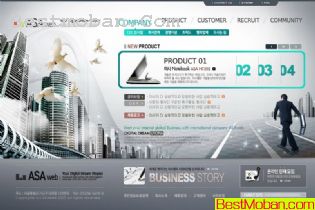 ĳҵ˾վģ7PSD