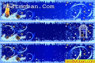2009ʥbannerʸͼeps