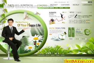 ƹ˾ҳģ7PSD
