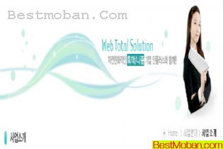 ͨõҳģ10PSD