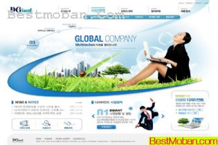 2008ҳģϵ447psd