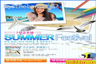 2009꺫ز038