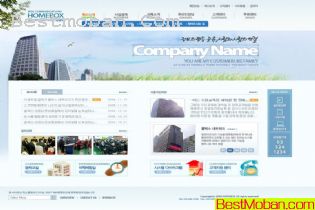 HOMEBOXҳģ2PSD