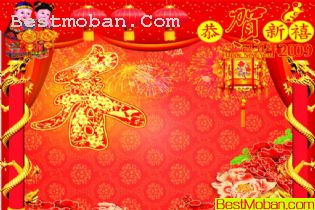 һƬ촺ʸͼCDR