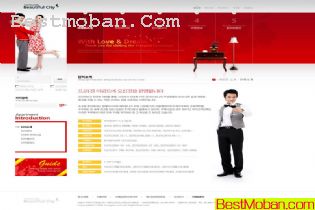 Ҿӹ˾ҳģ6PSD