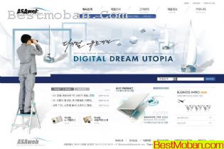 캽Ʒ˾ҳģ7PSD