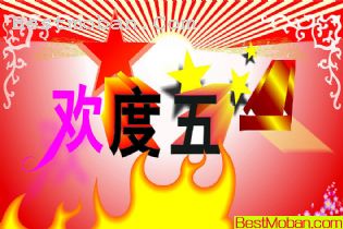 һͶʸͼcdr