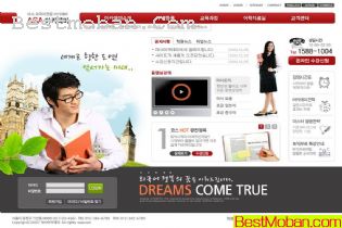 Ŀѵ˾ҳģ7PSD