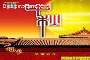 ڻʼҹͼƬ