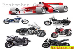 F1ʽĦгʸͼEPS