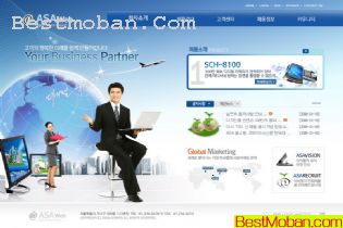 ĳ˾ҳģ7PSD