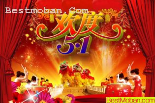 09һͼƬPSD