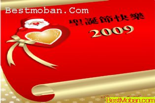 2009ʥڿʸͼ