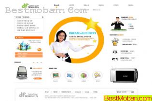 Ʒҳģ7PSD