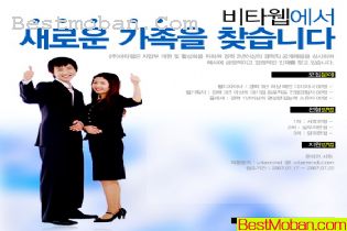 2009꺫ز016