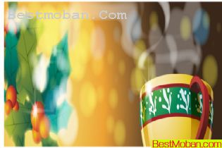ɫıʥBANNERʸͼ