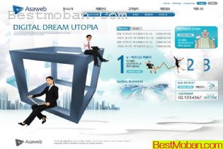 ״ƹ˾ҳģ7PSD