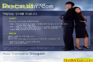 2009꺫ز014