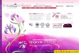 Ů˾ҳģ7PSD
