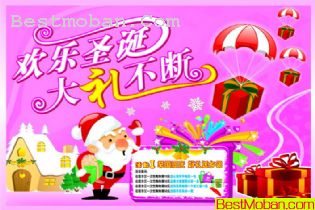 ʥʸͼCDR