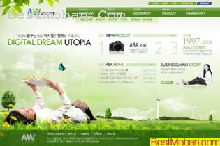 ˾ҳģ7PSD