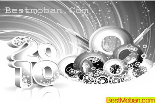 2010걳ʸͼEPS