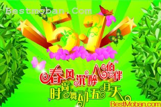 һͶʸͼCDR
