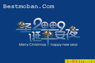 2009ʥƽҹʸͼCDR