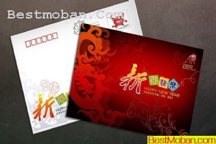 2009ںؿͼ03