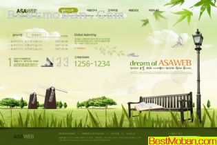 ˾ҳģ7PSD