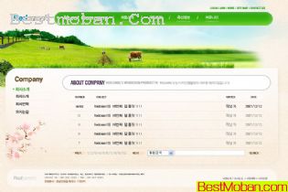 ĳҵ˾ҳģ3PSD