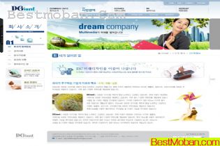 ĳƼ˾ҳģ8PSD