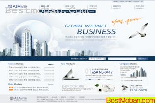 2008ҳģϵ282