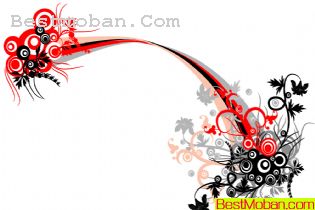ں컨ʸͼEPS