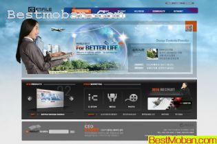 ĳչ˾ҳģ8PSD