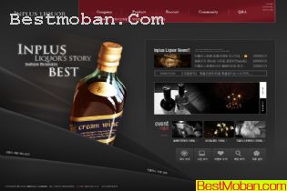 ƹ˾ҳģ6PSD