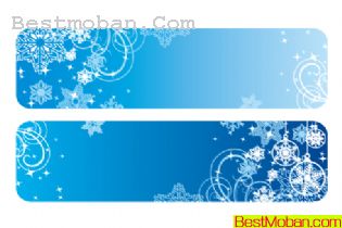 2009ʥbannerʸͼeps