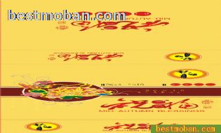±ʸͼcdr
