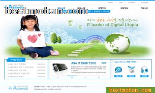 2010ҳģϵ082