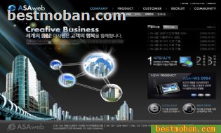 2011ҳģϵ015