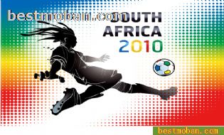 2010籭ʸͼ