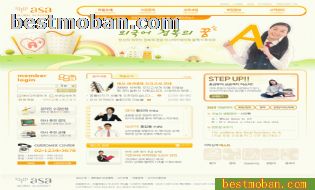2010ҳģϵ098