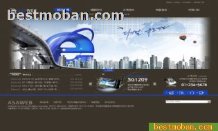2010ҳģϵ336
