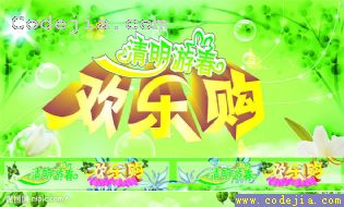ڹʸͼcdr