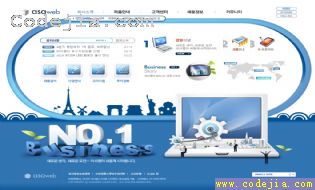 2010ҳģϵ011